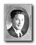 DANIEL WARNER: class of 1933, Grant Union High School, Sacramento, CA.
